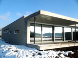 Import: Haus.jpg