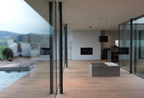 Import: Haus.jpg