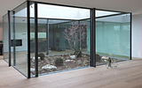 Import: Haus.jpg