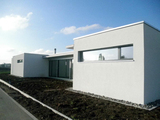 Import: Haus.jpg