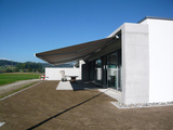 Import: Haus.jpg