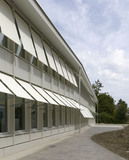 Import: Haus.jpg