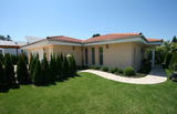 Import: Haus.jpg