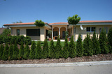 Import: Haus.jpg