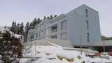 Import: Haus.jpg