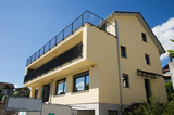 Import: Haus