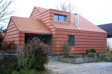 Import: Haus.jpg