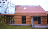 Import: Haus.jpg