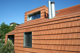 Import: Haus.jpg