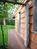 Import: Haus.jpg