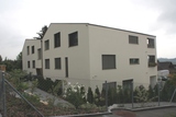 Import: Haus