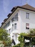 Import: Haus.jpg