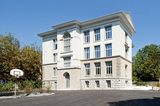 Import: Schule.jpg