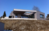 Import: Haus.jpg