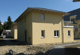 Import: Haus.jpg