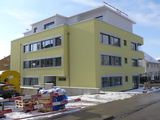 BH-Strasse 00