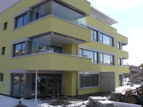BH-Strasse 01