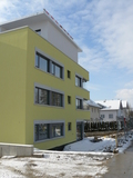 BH-Strasse 02