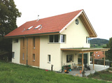 Import: Haus.jpg