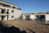 Rainweg 05