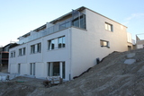 Rainweg 08