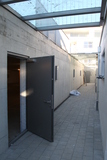 Rainweg 09