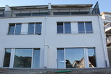 Rainweg 11