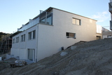 Rainweg 12