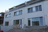 Rainweg 16