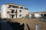 Rainweg 19