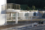 Rainweg 17