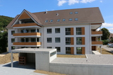 ZH-5933