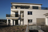Rainweg 01