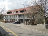 Fassade