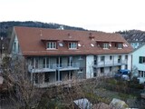 Fassade