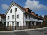 Fassade