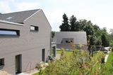 Import: Haus