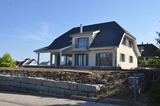 Import: Haus