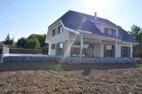 Import: Haus