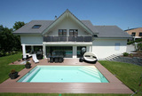 Import: Haus.jpg