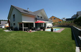 Import: Haus.jpg