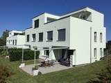 MFH mit 3 Wohnungen