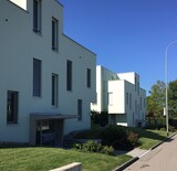 MFH mit 3 Wohnungen