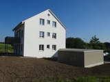 ZH-6279