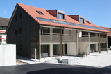 Im Lindenhof 00