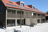 Im Lindenhof 01