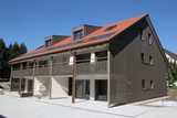 Im Lindenhof 02