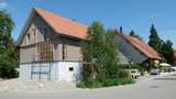 Import: Haus.jpg