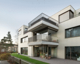 Untere Vogelsangstrasse 003