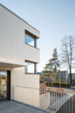 Untere Vogelsangstrasse 004